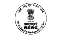 L carnosine syrup manufacturers in Jaipur