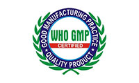 Best Company for Nutraceutical Product manufacturing in Jaipur Rajasthan India